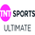 D+| TNT SPORTS ULTIMATE 4K/UHD logo