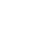 (CA) (PRIME) HGTV FHD logo