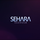 Sehara TV HD BA logo