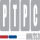 RTRS HD BA logo