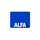 GR: ALFA logo