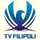 GR: TV FILOPOLI logo