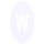 (CA) (PRIME) W NETWORK FHD logo