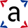 ATV Banja Luka HD BA logo