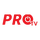 Pro TV BA logo