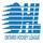 CHL 21 HD (D) logo