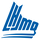 CHL 1 HD (D): WHL | Round 4 _ Game 1: SPO @ MH | Fri 09 May 21:00 logo