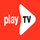 GR: PLAY TV logo
