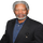 |IT| MORGAN FREEMAN logo