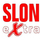 TV Slon Extra HD BA logo