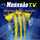 GR: MPAXALO TV logo