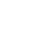(CA) (PRIME) TSN 3 logo