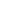 (CA) (PRIME) FUBO SPORTS NETWORK logo