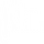 Islam TV HD BA logo