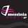 GR: MESSINIA TV logo