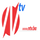 Neon TV BA logo