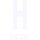 (CA) (PRIME) HISTORY FHD logo