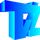 RTV Živinice BA logo