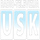 RTV USK BA logo