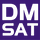 DM Sat BA logo