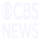 (CA) (PRIME) CBS NEWS FHD logo