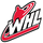CHL 41 HD (D) logo