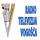 RTV Vogosca HD BA logo
