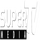 Super TV FHD BA logo