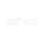 (CA) (PRIME) Adult Swim FHD logo
