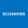 GR: BCI 24 NEWS logo