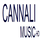 GR: CANNALI TV HD logo