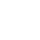 (CA) (PRIME) TREEHOUSE FHD logo