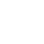 (CA) (PRIME) SLICE TV FHD logo
