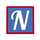 GR: NOTIOI TV logo