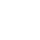 (CA) (PRIME) SPORTSNET 360 logo