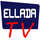 GR: ELLADA TV logo