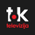 TOK TV FHD BA logo