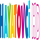 Hayatovci HD BA logo
