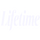 (CA) (PRIME) LIFETIME FHD logo