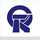RTV BPK Gorazde BA logo