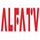 Alfa TV Sarajevo HD BA logo