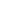 TV M Laktasi FHD BA logo