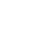 (CA) (PRIME) TSN 1 logo