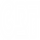 TV Cazin HD BA logo