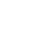 (CA) (PRIME) TSN 2 logo