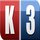 K3 Prnjavor BA logo