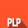 GR: PLP logo