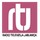 RTV Jablanica BA logo