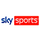 MX| SKY SPORTS 16 FHD [LALIGA] (S) logo