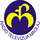 RTV Maglaj HD BA logo